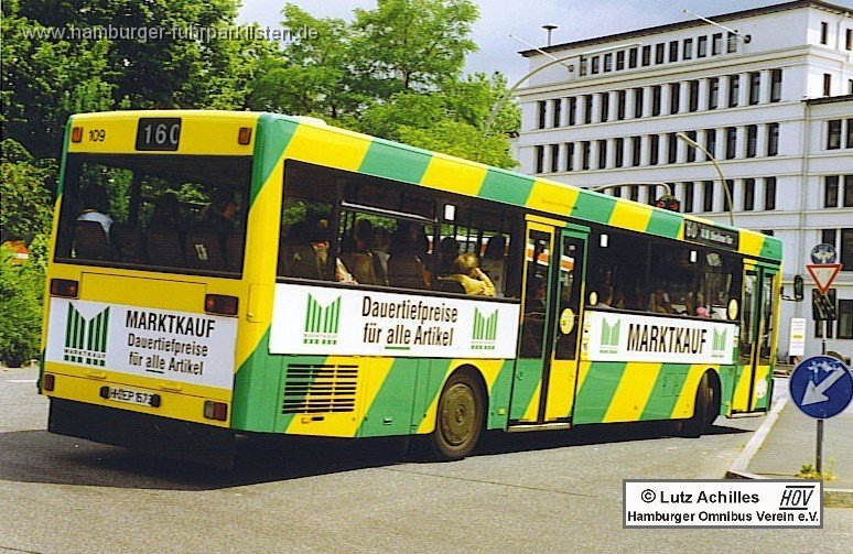 109-24 (ex HHA 2573),TOG,LA.jpg - LEAD Technologies Inc. V1.01